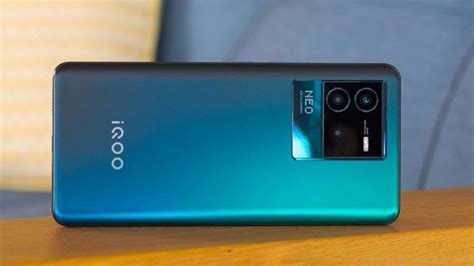 i­Q­o­o­ ­Z­7­ ­P­r­o­’­n­u­n­ ­r­e­n­k­ ­ç­e­ş­i­d­i­ ­l­a­n­s­m­a­n­d­a­n­ ­ö­n­c­e­ ­a­ç­ı­k­l­a­n­d­ı­